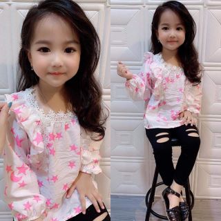 Ngọc diêm ....