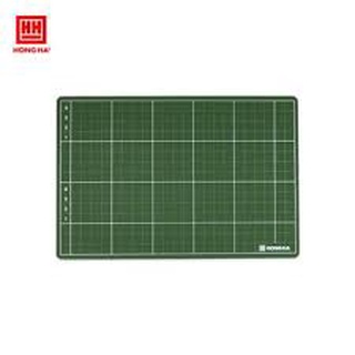 Bảng học sinh viết phấn Hồng Hà, Đức Thanh 20x30cm cho học sinh tiểu học