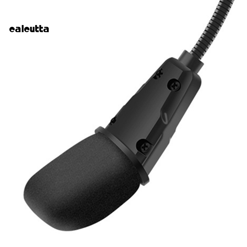 Tai Nghe Tích Hợp Micro Gắn Mũ Bảo Hiểm Đi Xe Máy Có Kết Nối Bluetooth Thoải Mái