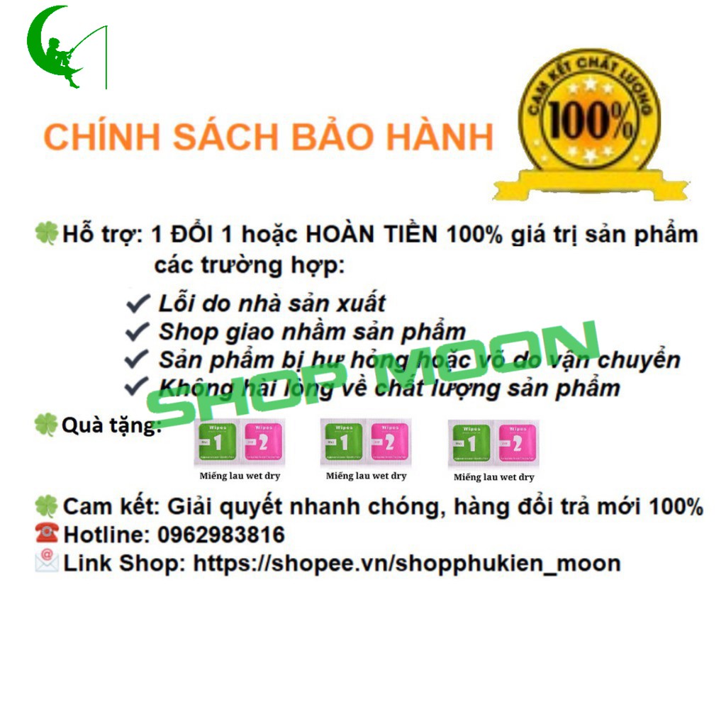 ⚠️Chống bám 100%⚠️Cường Lực iphone HD+ phủ NaNo - 7plus/8plus /X/XR/XS/XS MAX/11/11 PRO/11 PROMAX /12 /12 PRO /12 PROMAX