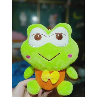 gấu gắp new đồng giá 50k