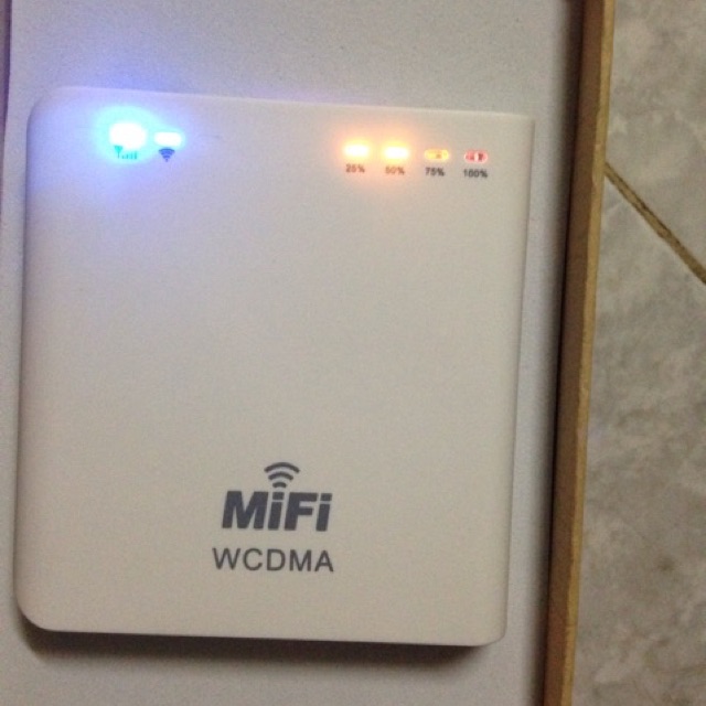 phát wifi 3g 4g huawei c22 kiem pin dự phòng 5200 tốc độ cực nhanh chính hãng | BigBuy360 - bigbuy360.vn