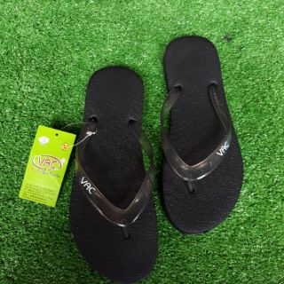 DÉP LÀO NỮ VAC SIÊU NHẸ VAC - E105