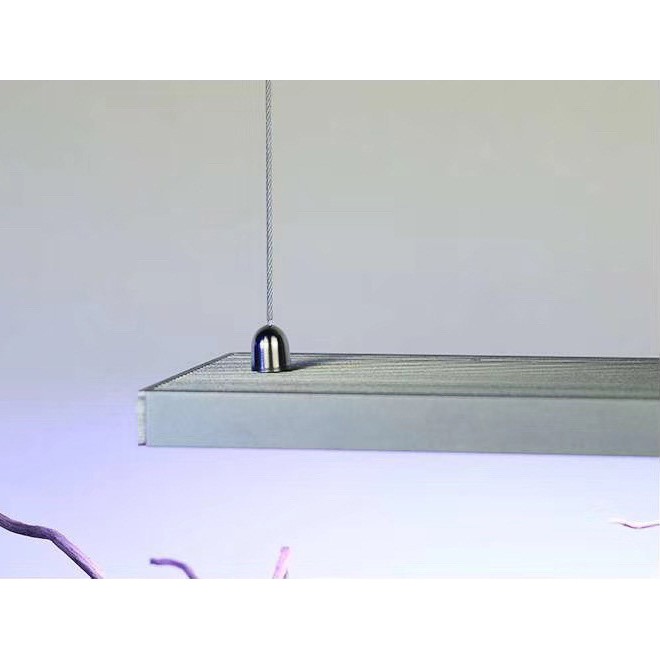 Dây treo đèn led Nala bể thủy sinh