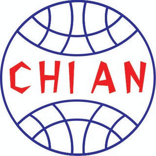 ChiAn Books