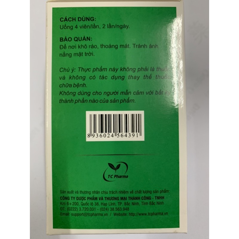 Tán Thảo Khang sỏi thận sỏi mật ĐTĐ | BigBuy360 - bigbuy360.vn