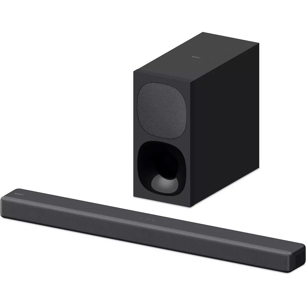 Loa Soundbar 3.1 Sony HT-G700 400W Bảo Hàng 12 tháng Hàng Chính Hãng 100%
