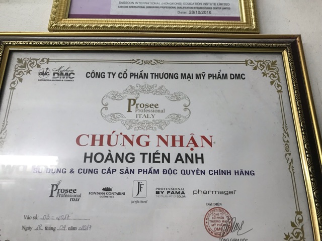 CẶP DẦU GỘI ĐẦU LEO, BÁN CHẠY NHẤT HIỆN NAY, MÙI THƠM QUYẾN RŨ, SIÊU MỀM MƯỢT. | BigBuy360 - bigbuy360.vn