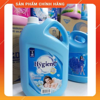 Nước xả vải HYGIENE 3500ML THÁI LAN