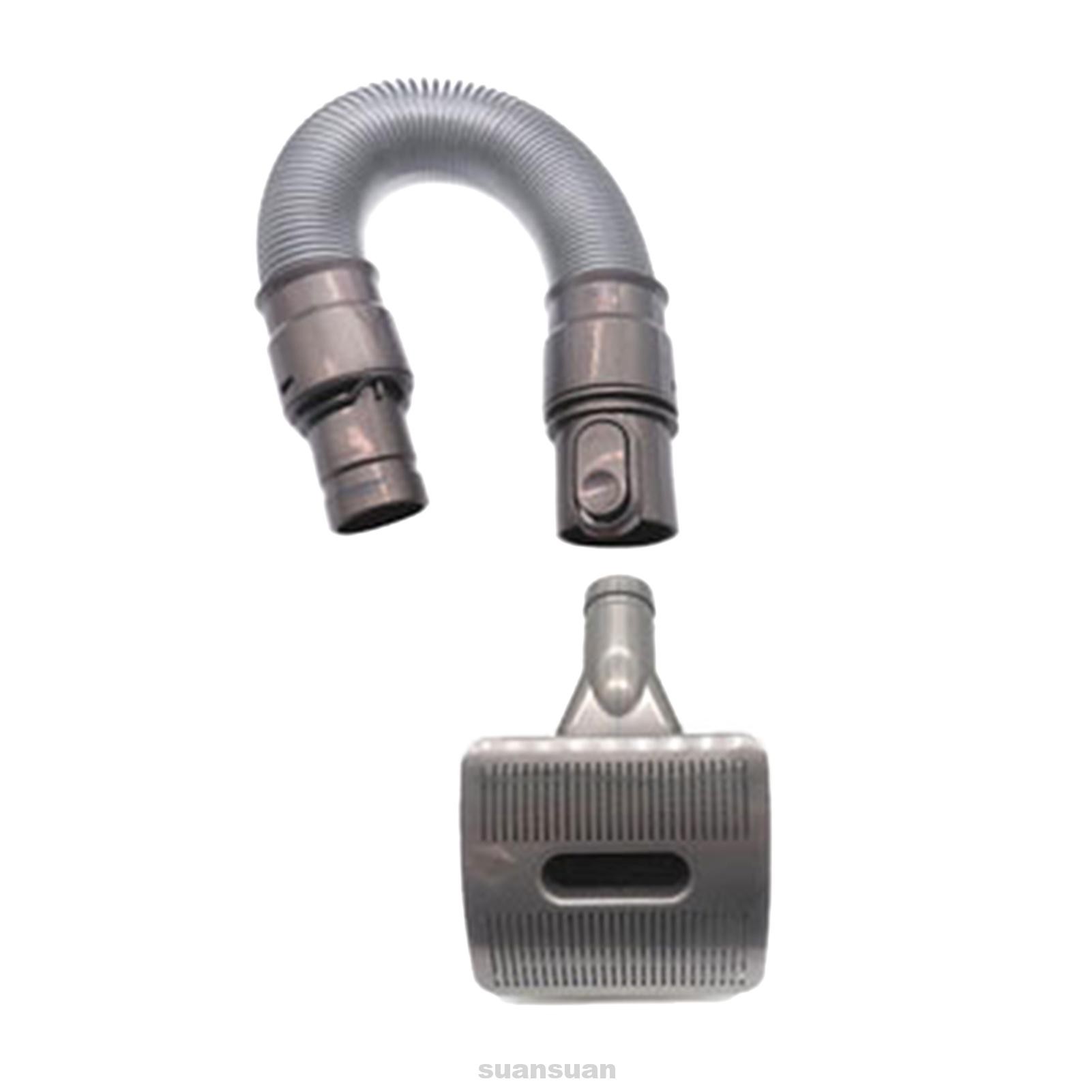 Bộ Dụng Cụ Làm Sạch Lông Cho Thú Cưng Dyson V6 Dc | BigBuy360 - bigbuy360.vn