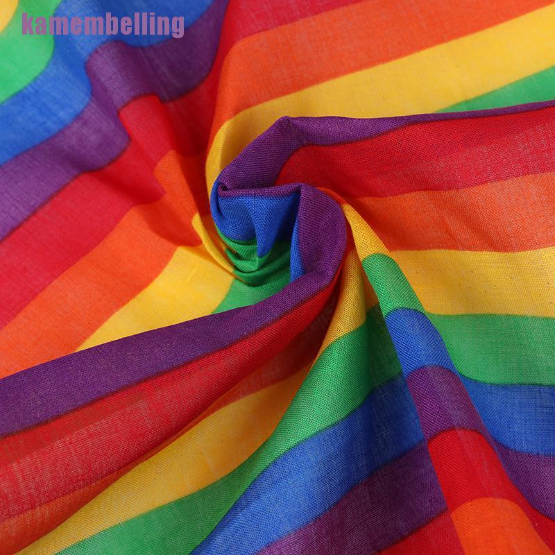 1 Thời Trang Cầu Vồng Đa Năng