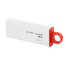 USB 3.0 Kingston DataTraveler DTIG4 32GB