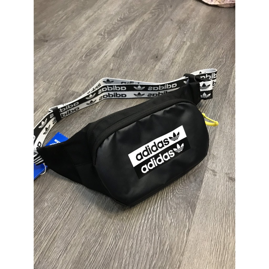 Túi bao tử Adidas RYV | BigBuy360 - bigbuy360.vn