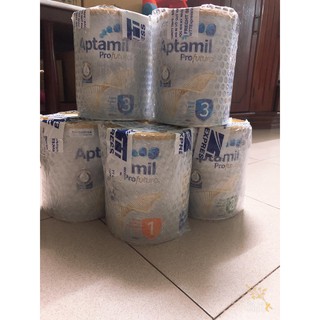 Sữa Aptamil