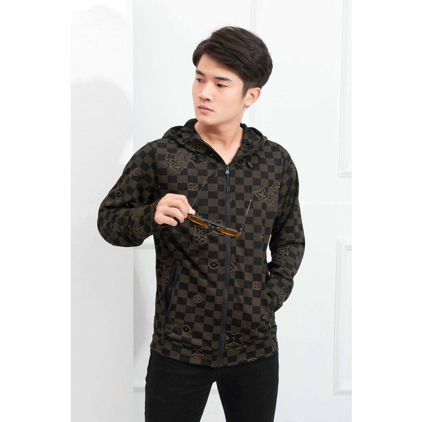 😍 áo chống nắng nam nữ siêu hot 😍 mẫu mã đa dạng 😍 chất vải kim cương loại 1😍 chống UV siêu hiệu quả 😍