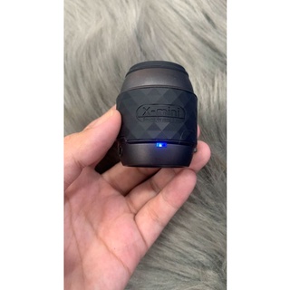 Loa X-Mini We