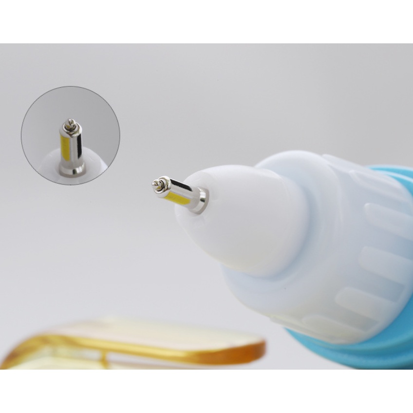 Bút xóa nước giá rẻ - Sỉ &amp; Lẻ - HUMA