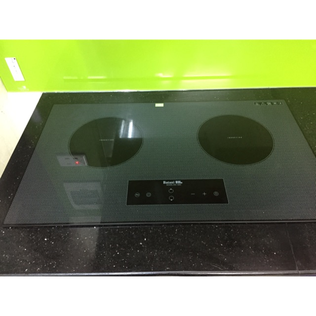 Bếp từ Batani EG-189C