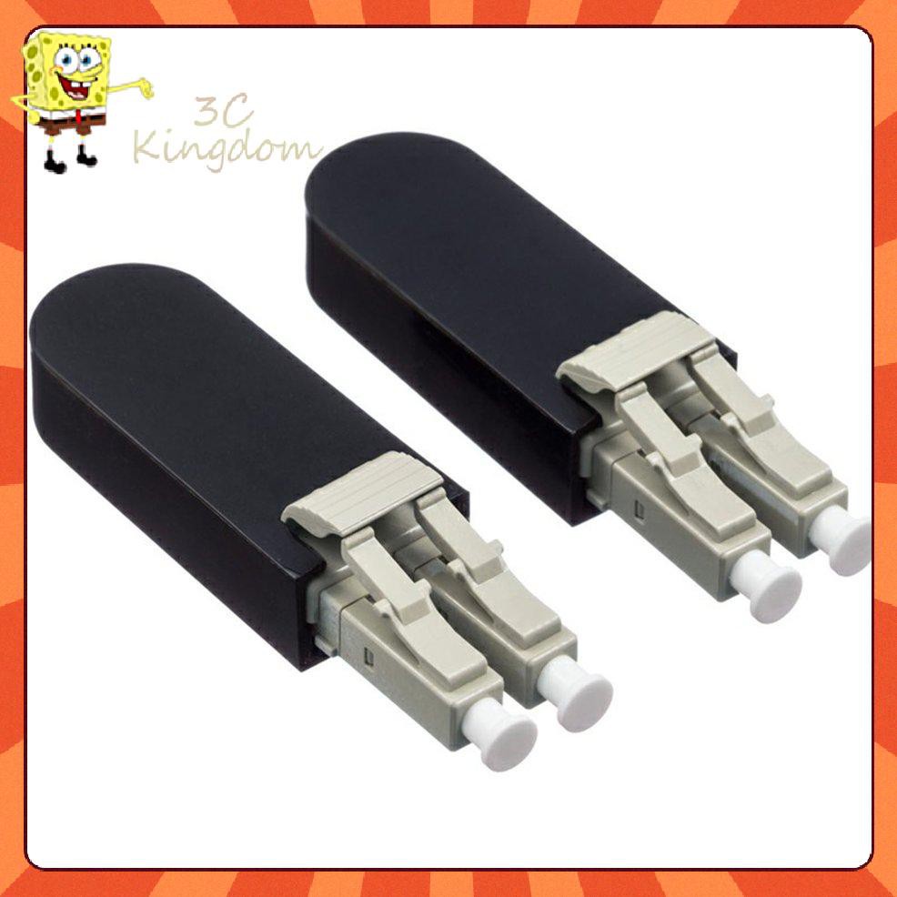 Mô Đun Máy Tính Sợi Quang Nhiều Chế Độ | BigBuy360 - bigbuy360.vn