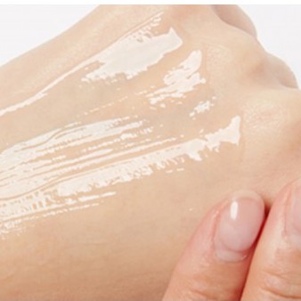 (HOT 2019) Kem Dưỡng Ẩm Trắng Da Dạng Gel Innisfree Jeju Cherry Blossom Jelly Cream | BigBuy360 - bigbuy360.vn