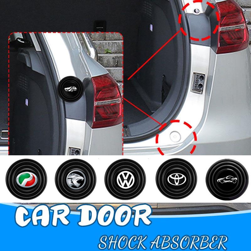 1 Đệm Cao Su Giảm Tiếng Ồn Cho Xe Hơi