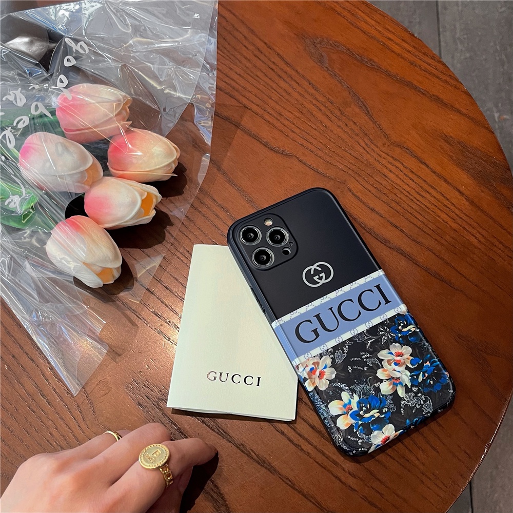 Ốp Điện Thoại IMD Bảo Vệ Ống Kính Máy Ảnh Cho iPhone 13 Pro Max 12 Pro Max 11 Pro Max 7 8 Plus XR X XS Max