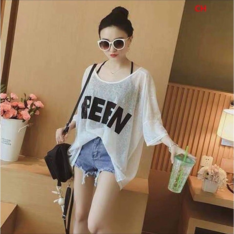 Sét phông giấy GREEN kèm bra CO