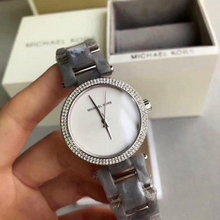 Đồng hồ nữ Michael Kors MK4320