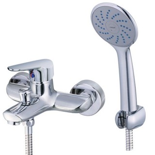 Sen tắm nóng lạnh Caesar S123C
