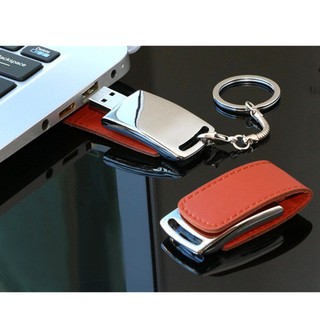 USB 3.0 dung lượng 2TB cao cấp