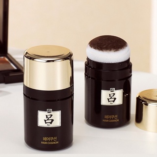 Phấn che tóc thưa RYO HAIR CUSHION