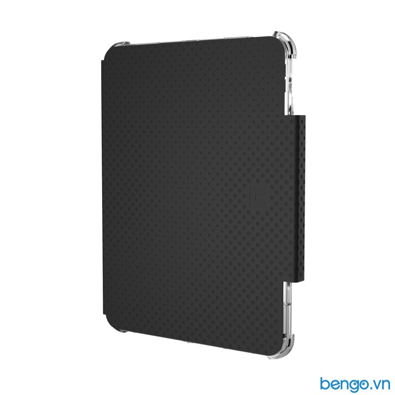 Bao da iPad Pro 11&quot;/12.9&quot; M1 2021 UAG [U] Lucent