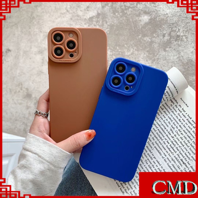 Ốp Điện Thoại Cho iphone 6/6plus/6s/6splus/7/7plus/8/8plus/x/xr/xs/11/12/13/pro/max/plus/promax/-016