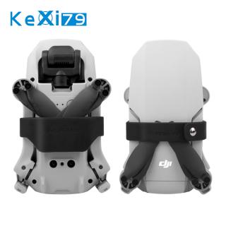 Đai cố định cánh quạt cho Drone Mavic Mini