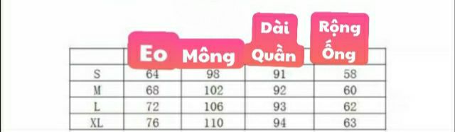 (Sẵn) ❤ Quần jogger kaki BLACKPINK Lisa Rose kèm chain (xích) (Ms B9) | BigBuy360 - bigbuy360.vn