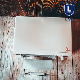 Lò nướng Iruka I19