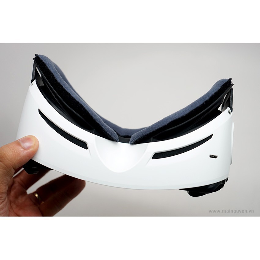 Kính Thực Tế Ảo Samsung Gear VR SM-R322