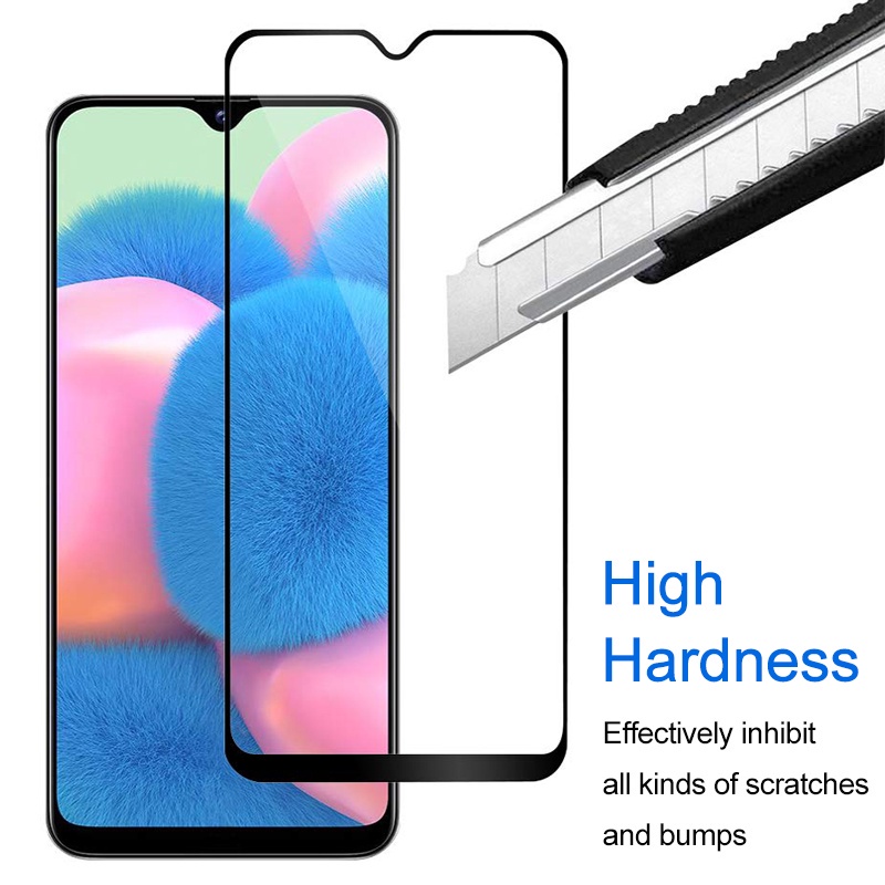Kính Cường Lực 9d Cho oppo a38 a18 a78 a58 a98 a17 a17k a16k a16 a16s a15 a15s a12 a96 a76 a36 a9 a5 a5s a57 a77 a92 A92A72A1A