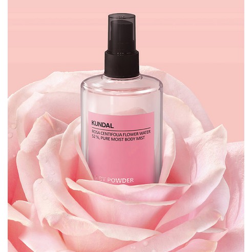 (Hàng Mới Về) Phấn Phủ Kiềm Dầu Cho Cơ Thể Chất Lượng Cao Tiện Dụng | BigBuy360 - bigbuy360.vn