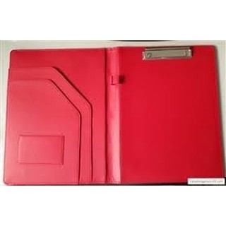 Cặp trình ký Hồng Hà 6050