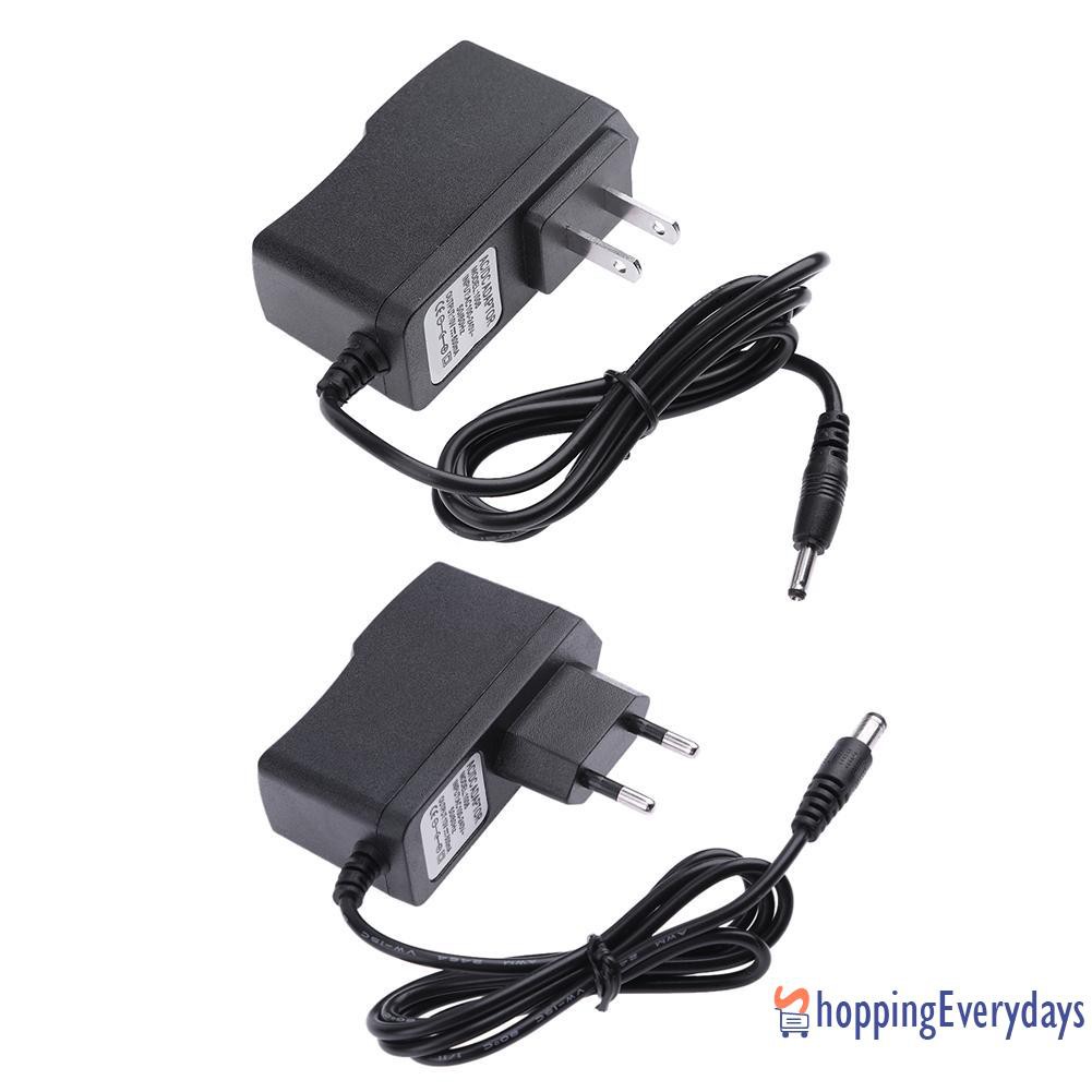 Bộ Sạc Chuyển Đổi Nguồn Điện 10v 600ma Cho Pin Mindstorms Ev3 9797