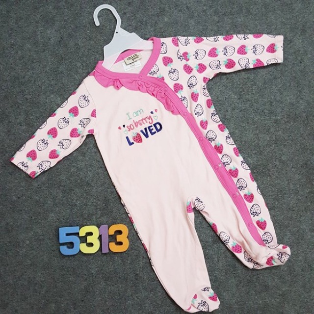 Bodysuit liền vớ xuất xịn | BigBuy360 - bigbuy360.vn