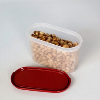 Set trữ đồ khô tupperware