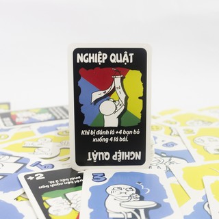 Lầy - Party Game Lầy Nhất Hệ Mặt Trời