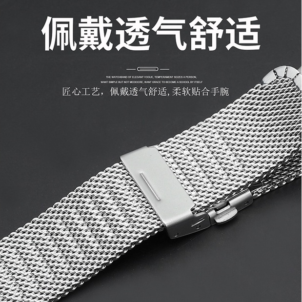 Ốp Điện Thoại Cho huawei gt2 46mm / gt3 46mm / gt4 46mm / gt3 / 2 pro / watch3 / 4pro / gt runner / buds / gt2e glory magic2 46mm / gs pro / gs3