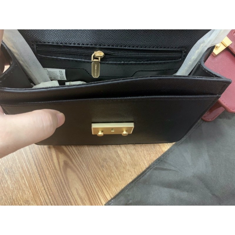 túi xách nữ | BigBuy360 - bigbuy360.vn