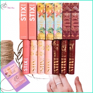 Phấn má hồng dạng thỏi Colourpop Blush Stix - nhiều màu [ Bill chính hãng ]