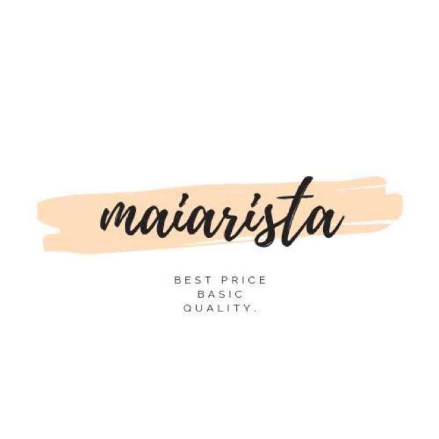 Maiarista.vn, Cửa hàng trực tuyến | BigBuy360 - bigbuy360.vn