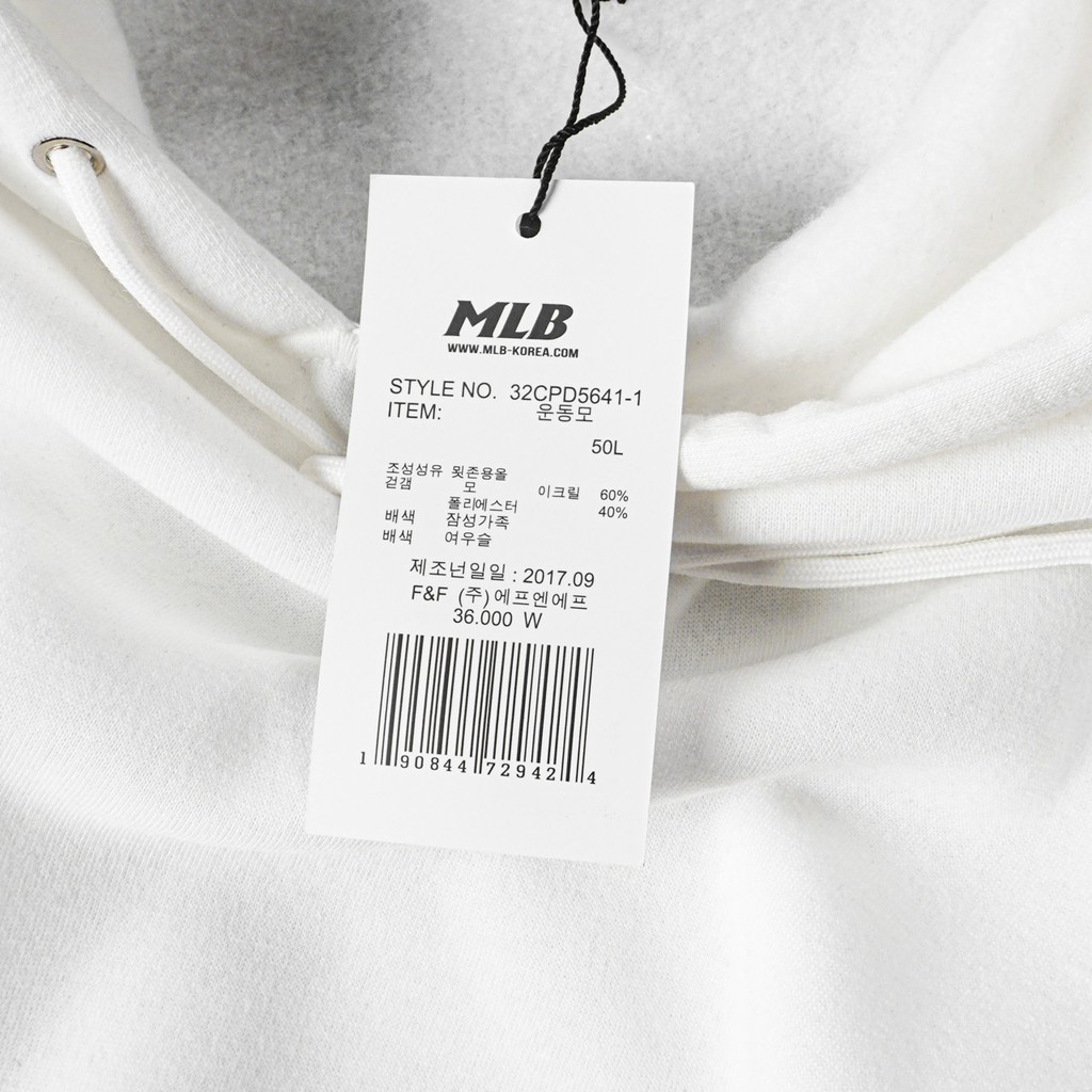 [HÀNG CAO CẤP] Áo khoác nỉ nam Hoodie có mũ - HÀNG VNXK - CAM KẾT 100% ẢNH THẬT | BigBuy360 - bigbuy360.vn