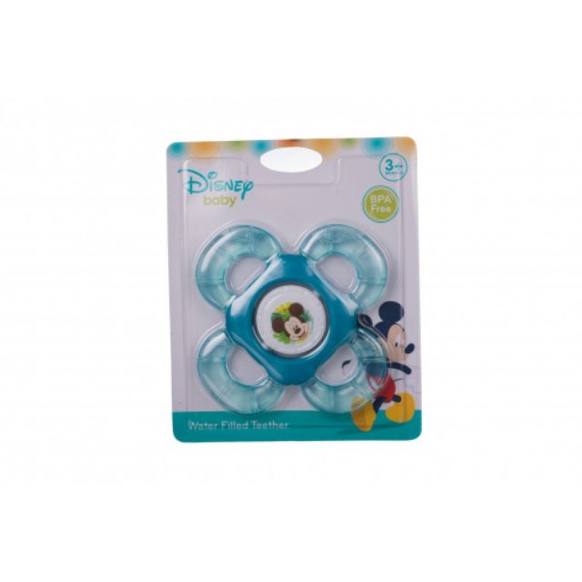 ( Thái Lan) Ngậm nướu Disney Baby DN2915